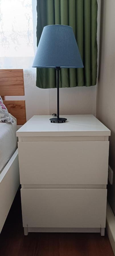 Moderne Und Schoene Wohnung Graz Buitenkant foto